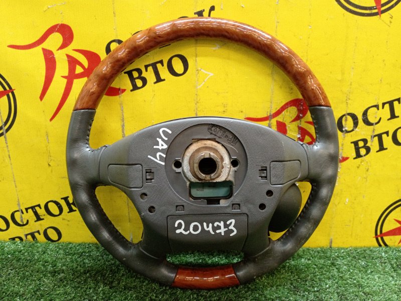 AIRBAG, 5000 рублей, Красноярск