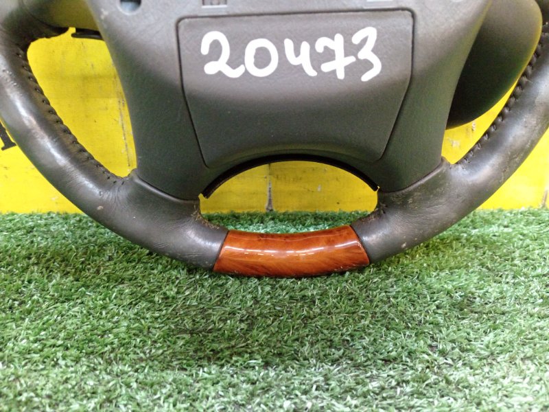 AIRBAG, 5000 рублей, Красноярск