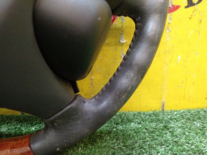 AIRBAG, 5000 рублей, Красноярск