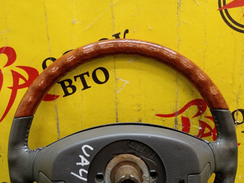 AIRBAG, 5000 рублей, Красноярск