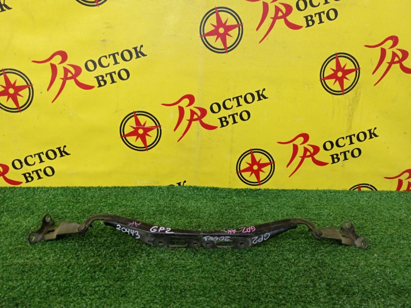 Петля капота, 2200 рублей, Красноярск