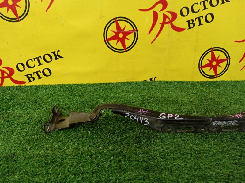 Петля капота, 2200 рублей, Красноярск