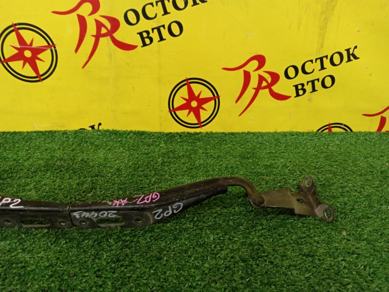 Петля капота, 2200 рублей, Красноярск