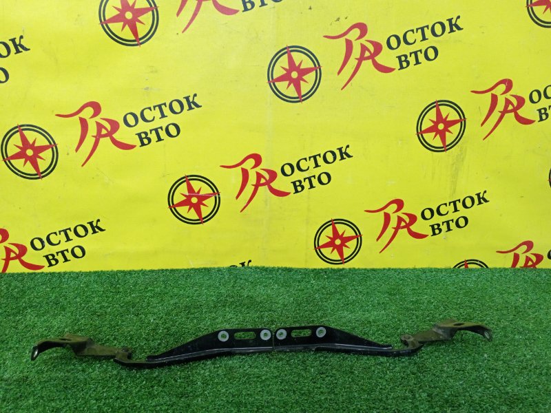 Петля капота, 2200 рублей, Красноярск