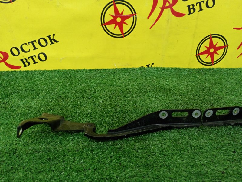 Петля капота, 2200 рублей, Красноярск