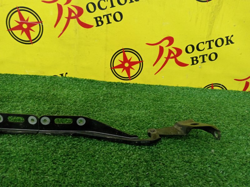 Петля капота, 2200 рублей, Красноярск