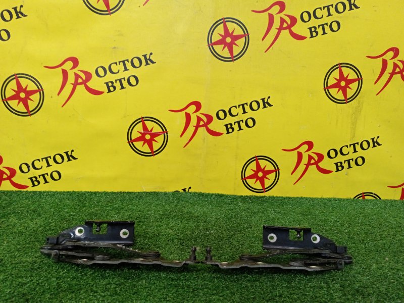 Петля крышки багажника, 500 рублей, Красноярск