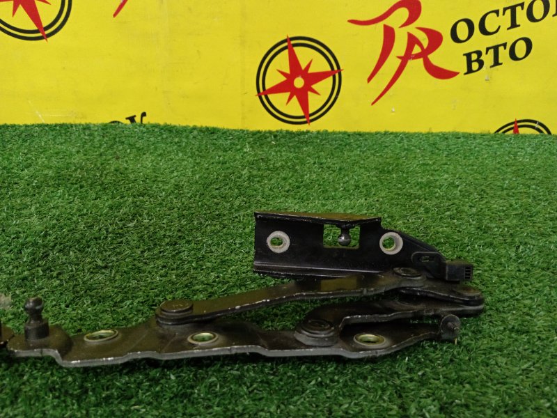 Петля крышки багажника, 500 рублей, Красноярск