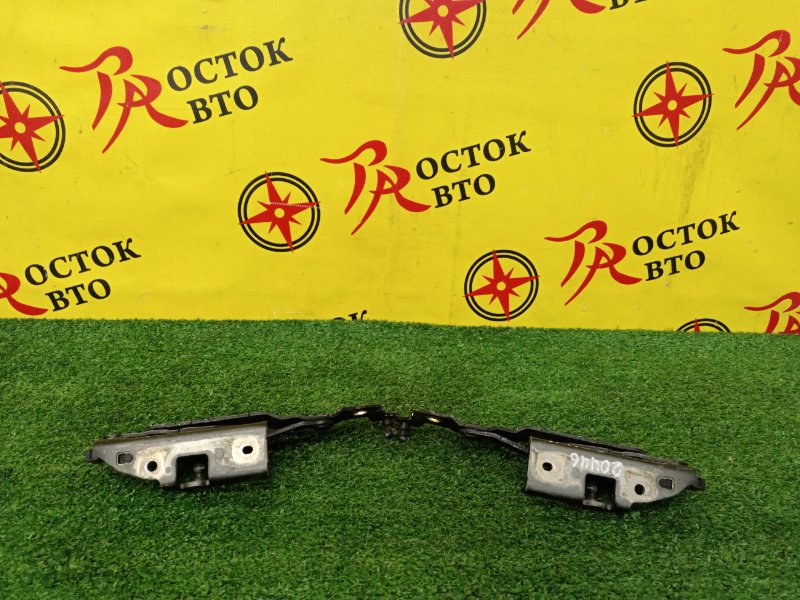 Петля крышки багажника, 500 рублей, Красноярск