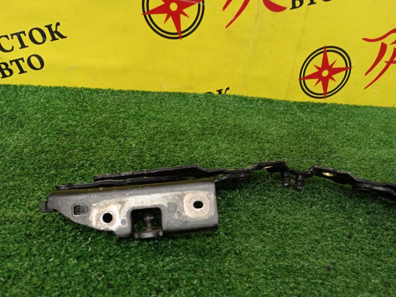 Петля крышки багажника, 500 рублей, Красноярск