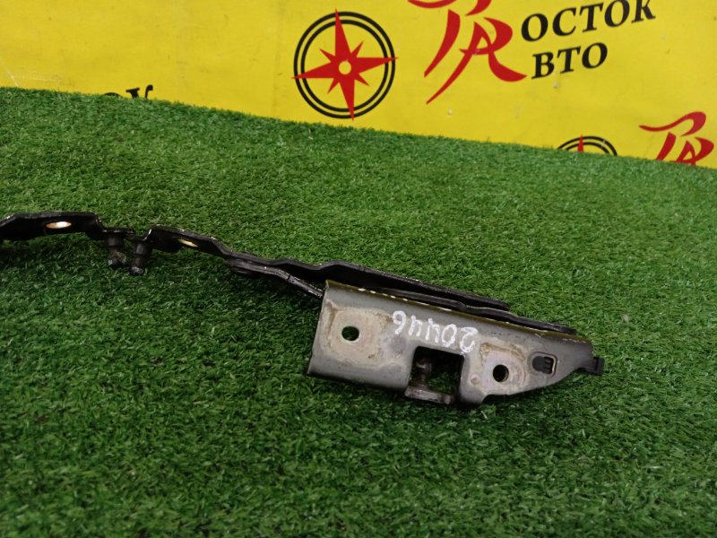 Петля крышки багажника, 500 рублей, Красноярск