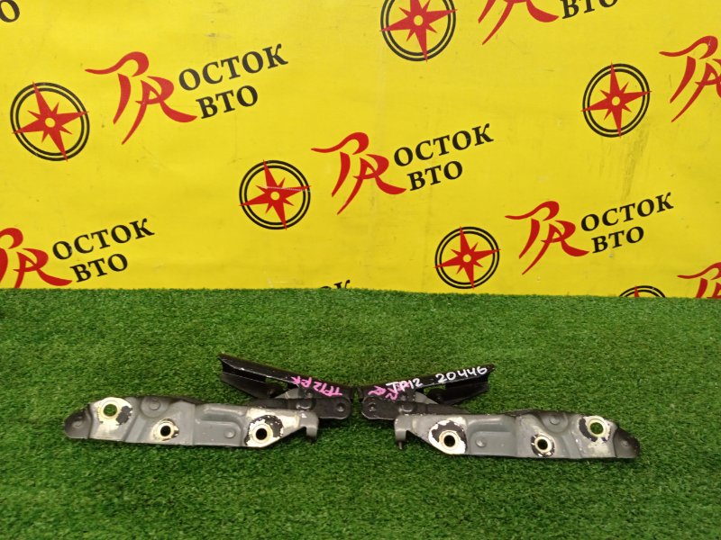 Петля крышки багажника, 500 рублей, Красноярск