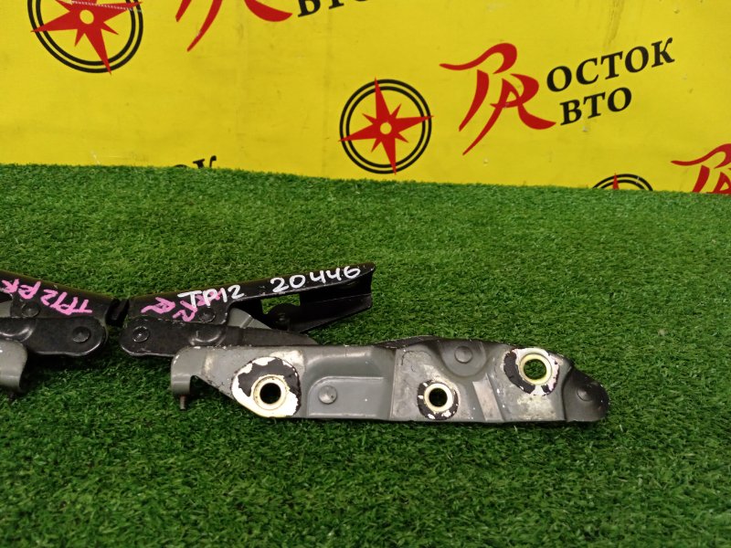 Петля крышки багажника, 500 рублей, Красноярск