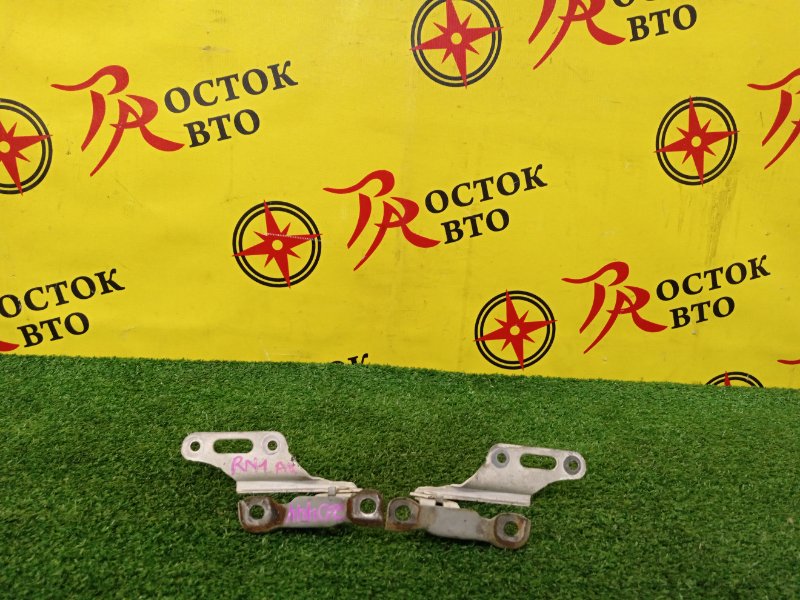 Петля капота, 1500 рублей, Красноярск