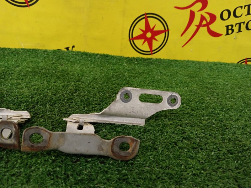 Петля капота, 1500 рублей, Красноярск