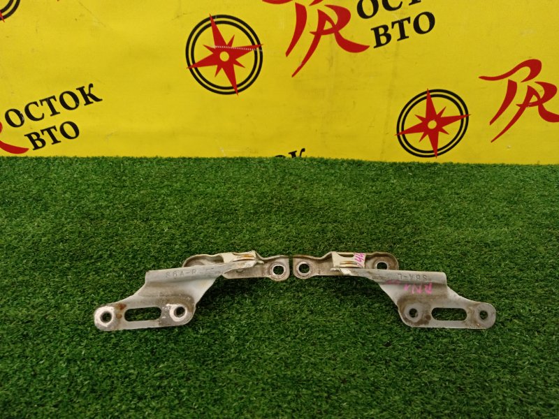 Петля капота, 1500 рублей, Красноярск