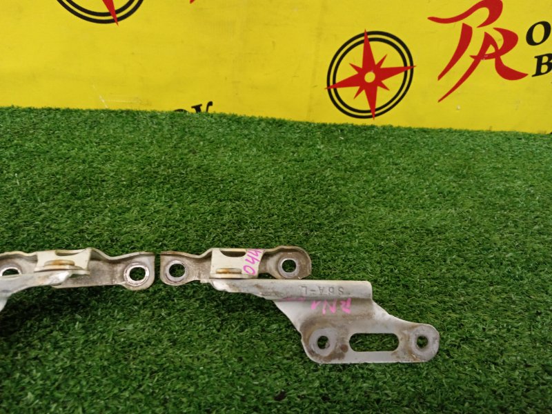 Петля капота, 1500 рублей, Красноярск