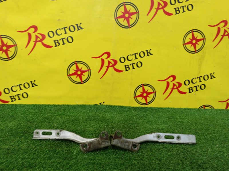 Петля капота, 200 рублей, Красноярск