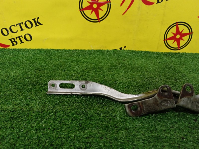 Петля капота, 200 рублей, Красноярск