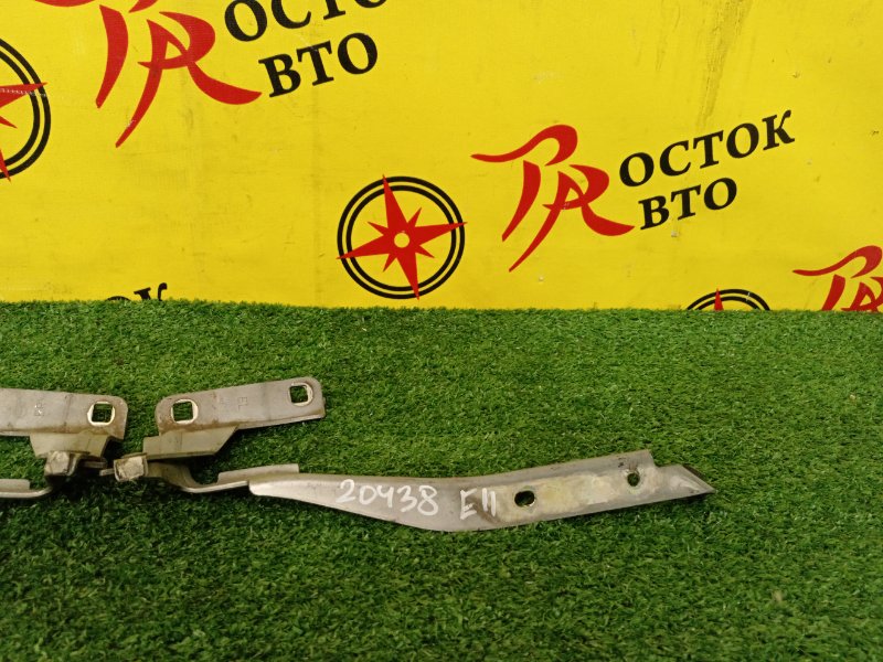 Петля капота, 400 рублей, Красноярск