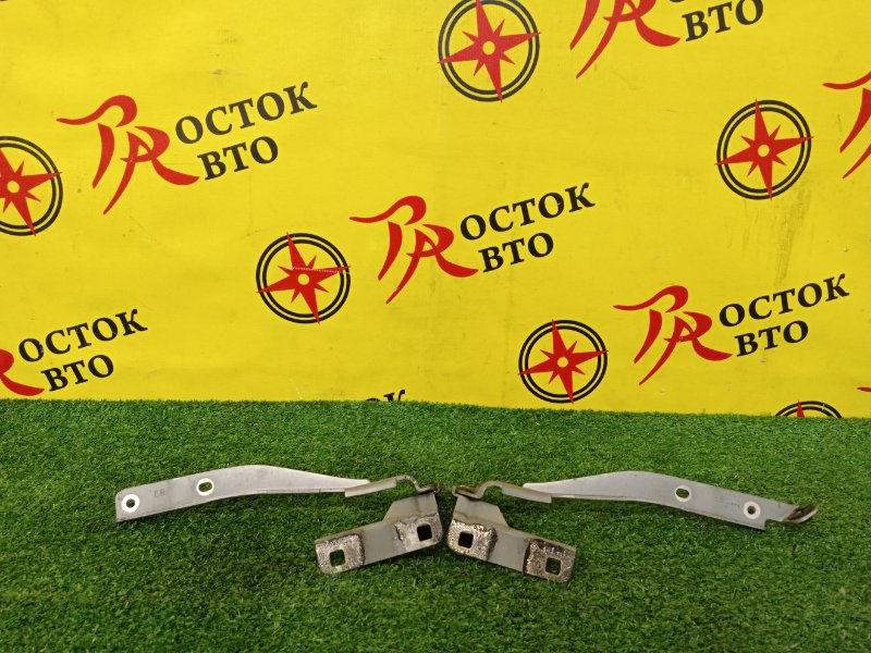 Петля капота, 400 рублей, Красноярск