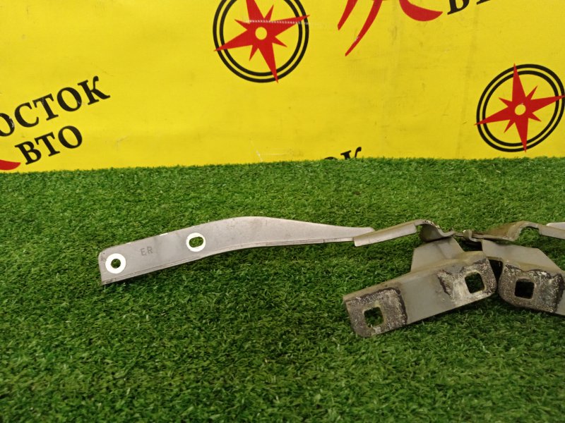 Петля капота, 400 рублей, Красноярск