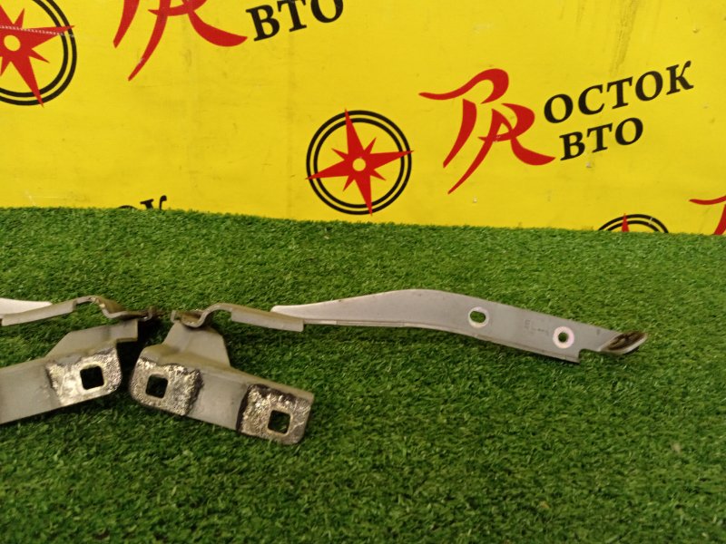 Петля капота, 400 рублей, Красноярск