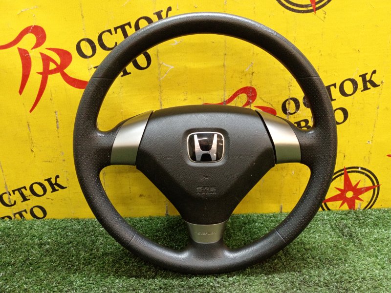 AIRBAG, 4000 рублей, Красноярск