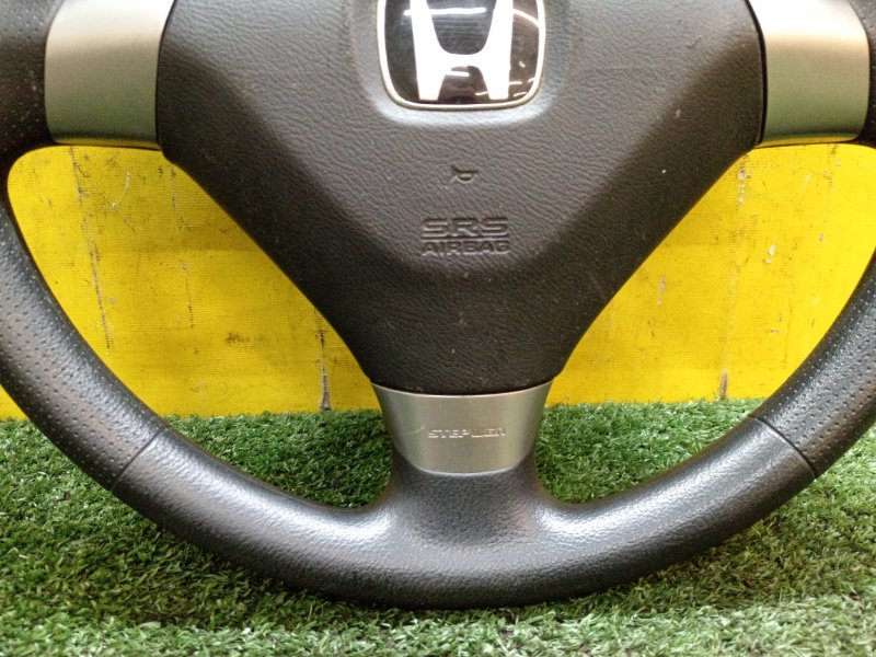 AIRBAG, 4000 рублей, Красноярск