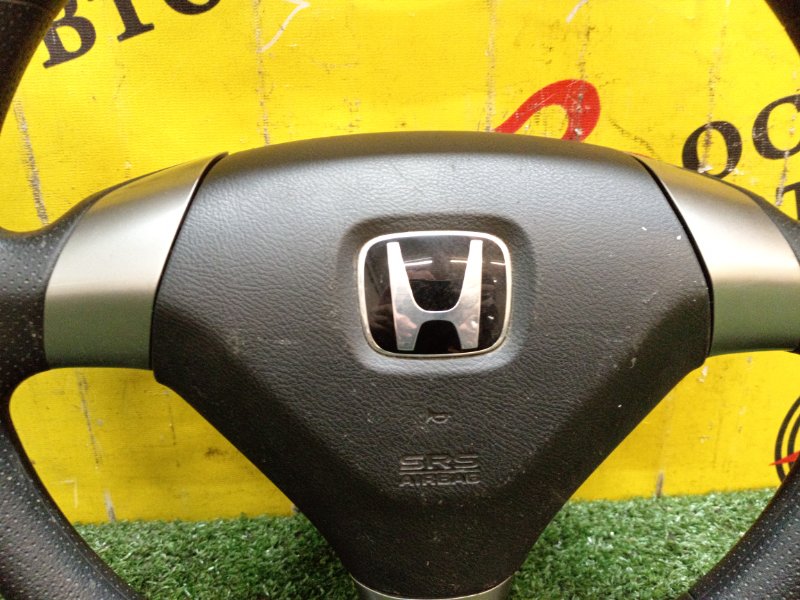 AIRBAG, 4000 рублей, Красноярск