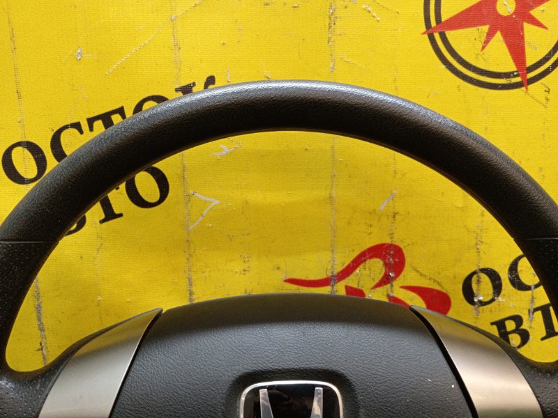 AIRBAG, 4000 рублей, Красноярск