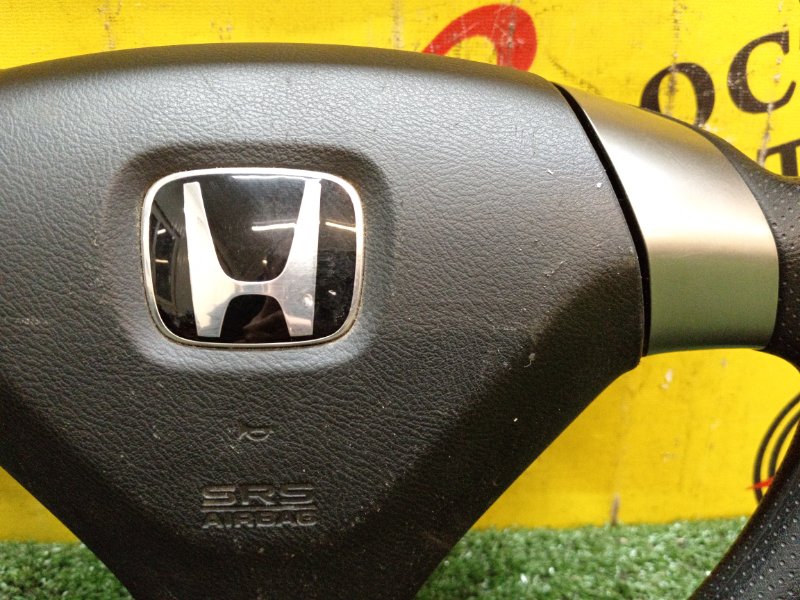 AIRBAG, 4000 рублей, Красноярск