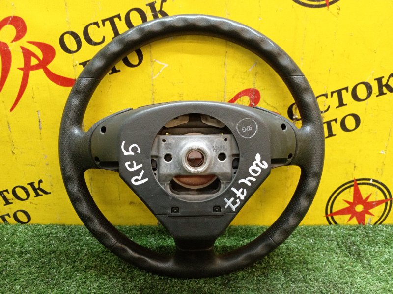 AIRBAG, 4000 рублей, Красноярск