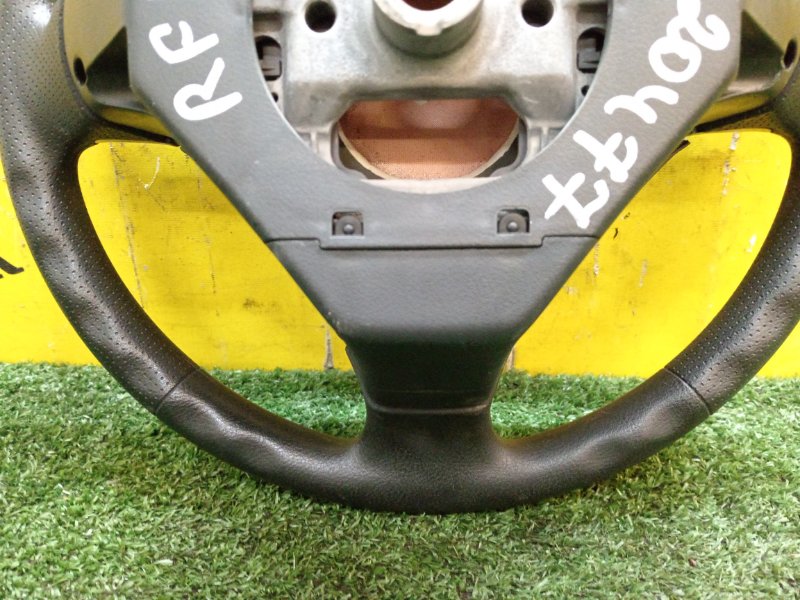 AIRBAG, 4000 рублей, Красноярск