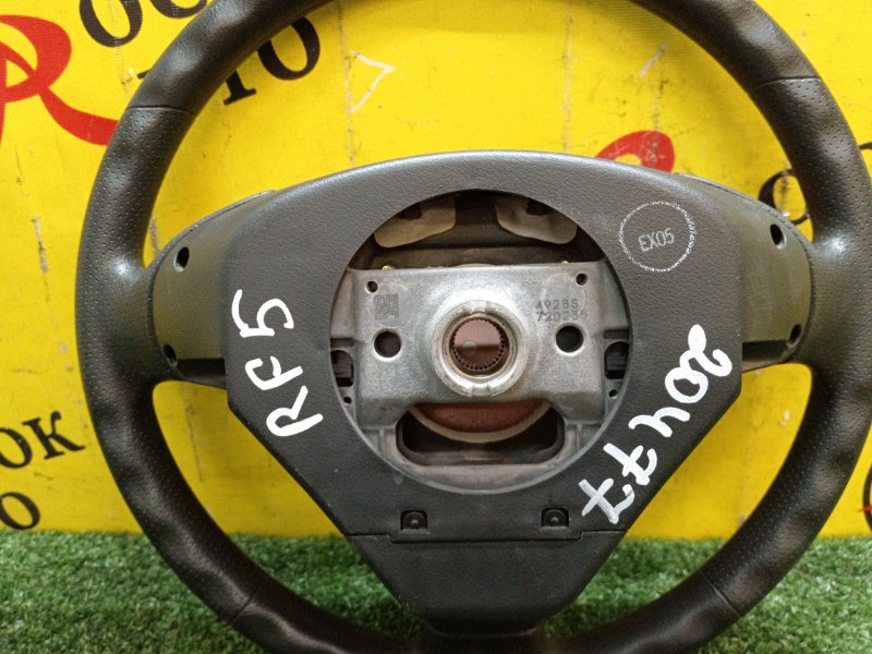 AIRBAG, 4000 рублей, Красноярск