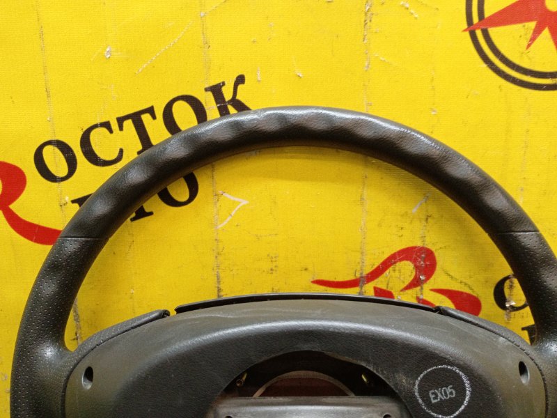 AIRBAG, 4000 рублей, Красноярск