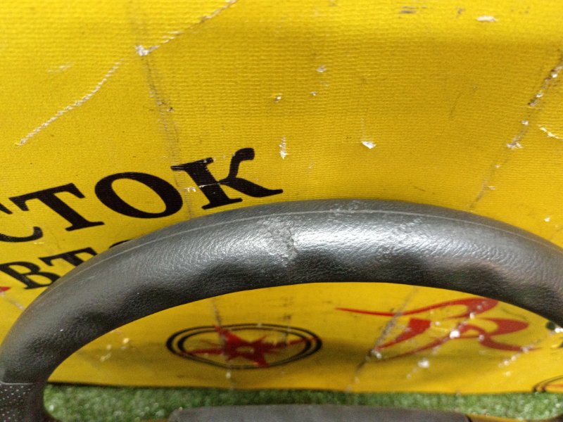 AIRBAG, 4000 рублей, Красноярск