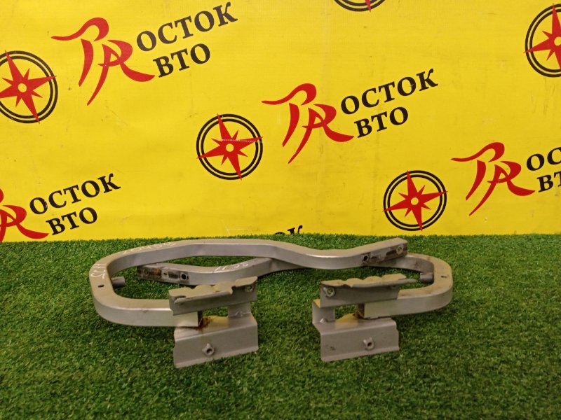 Петля крышки багажника, 4000 рублей, Красноярск