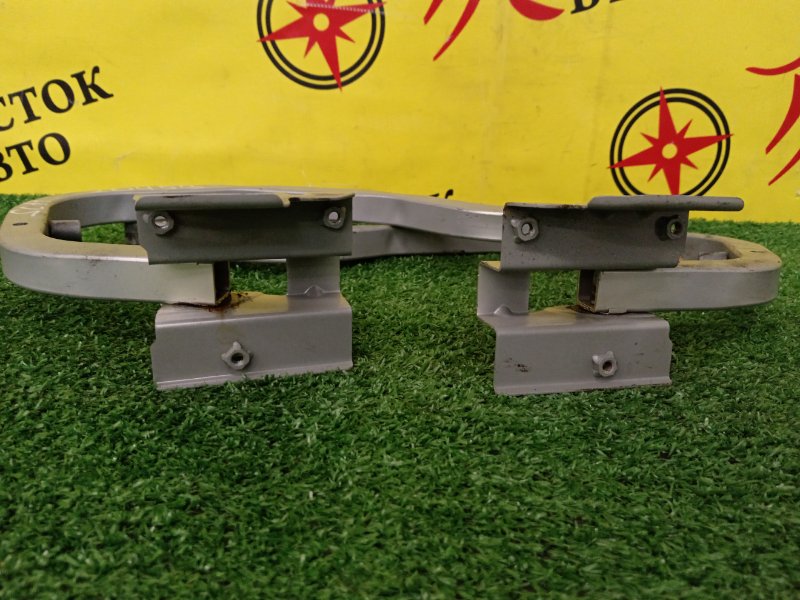 Петля крышки багажника, 4000 рублей, Красноярск