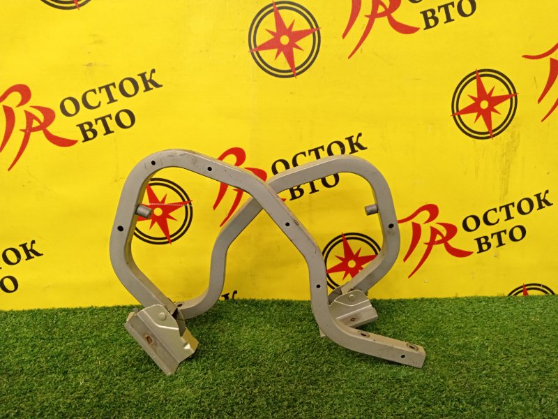 Петля крышки багажника, 4000 рублей, Красноярск