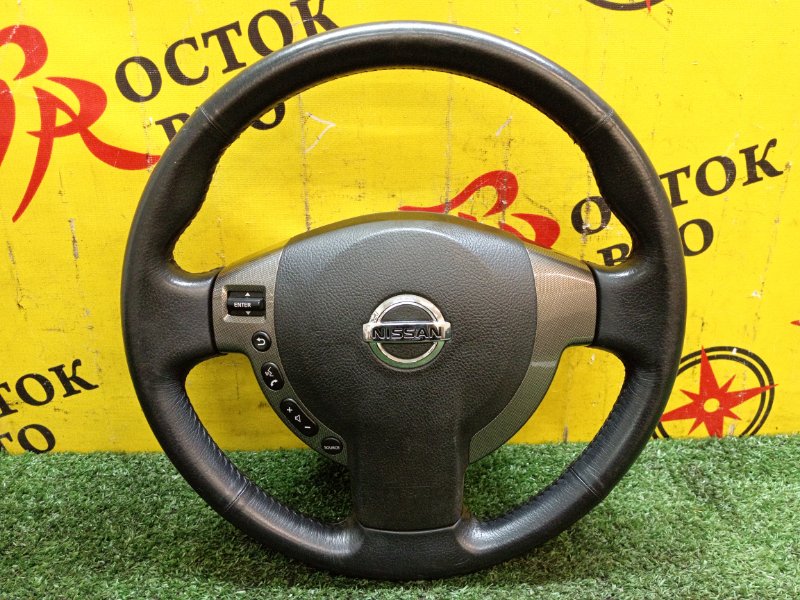 AIRBAG, 5000 рублей, Красноярск