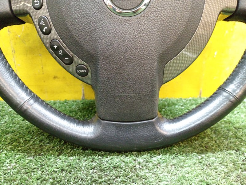 AIRBAG, 5000 рублей, Красноярск