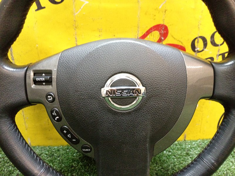 AIRBAG, 5000 рублей, Красноярск