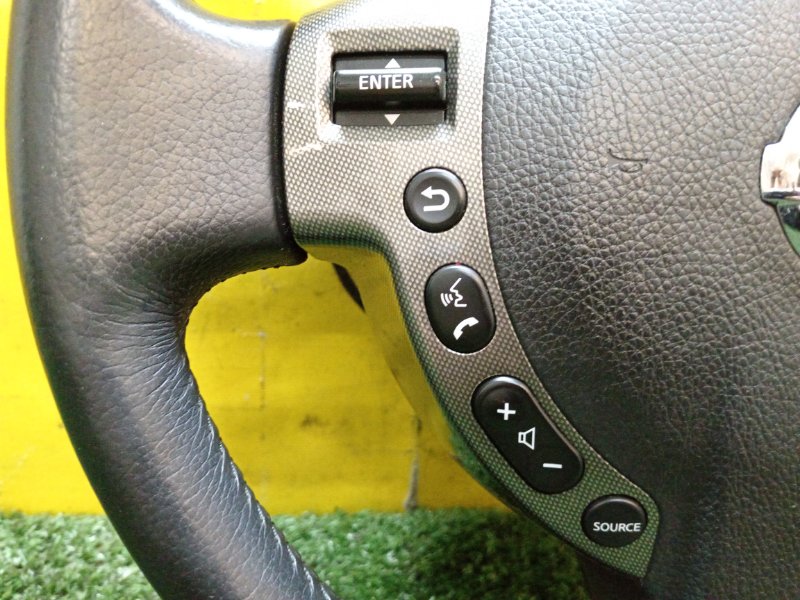 AIRBAG, 5000 рублей, Красноярск