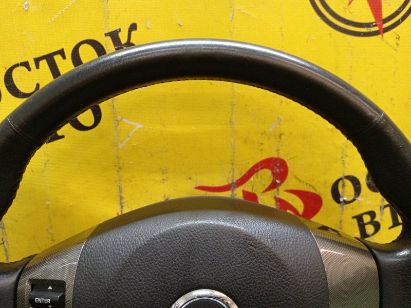 AIRBAG, 5000 рублей, Красноярск