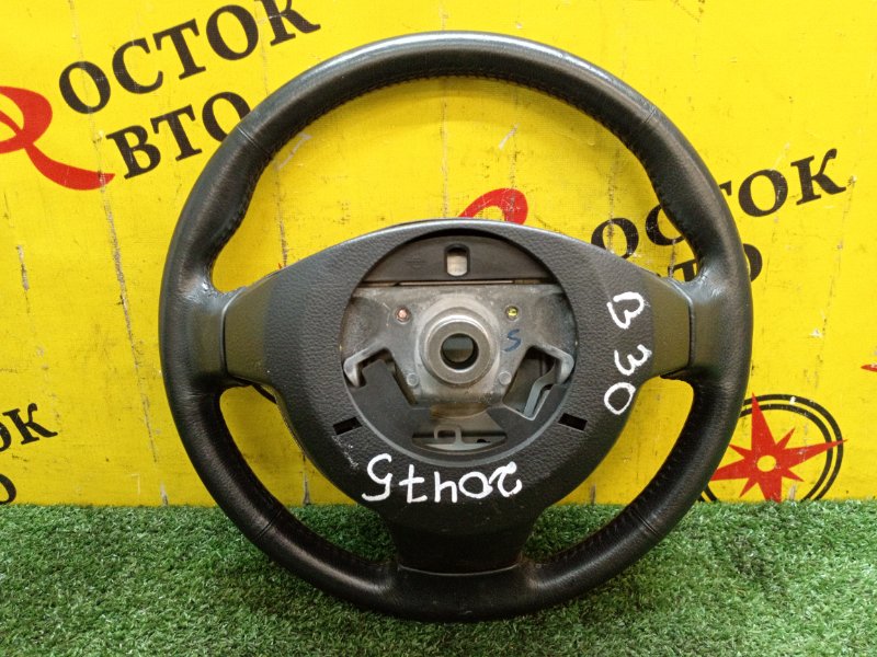 AIRBAG, 5000 рублей, Красноярск