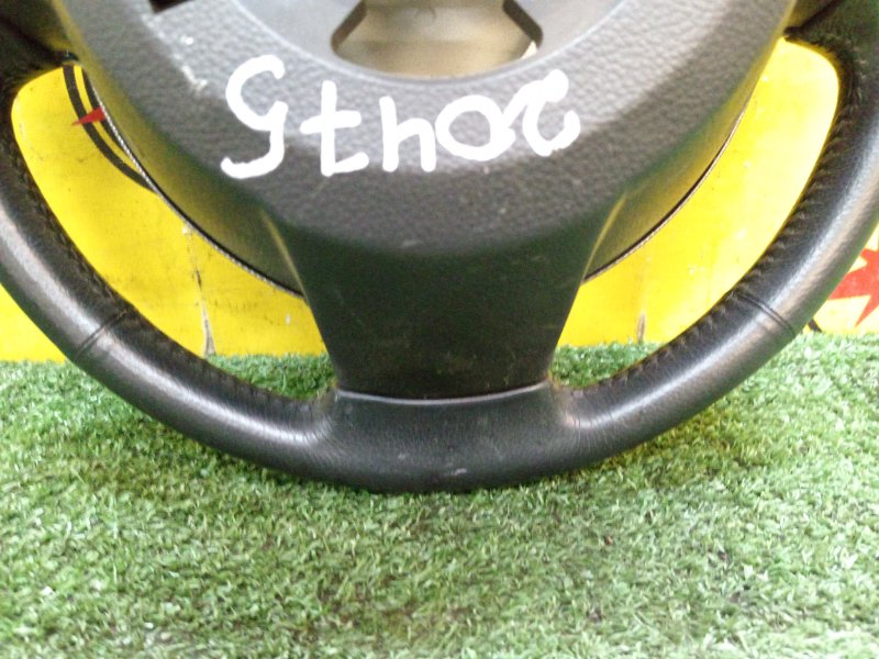 AIRBAG, 5000 рублей, Красноярск