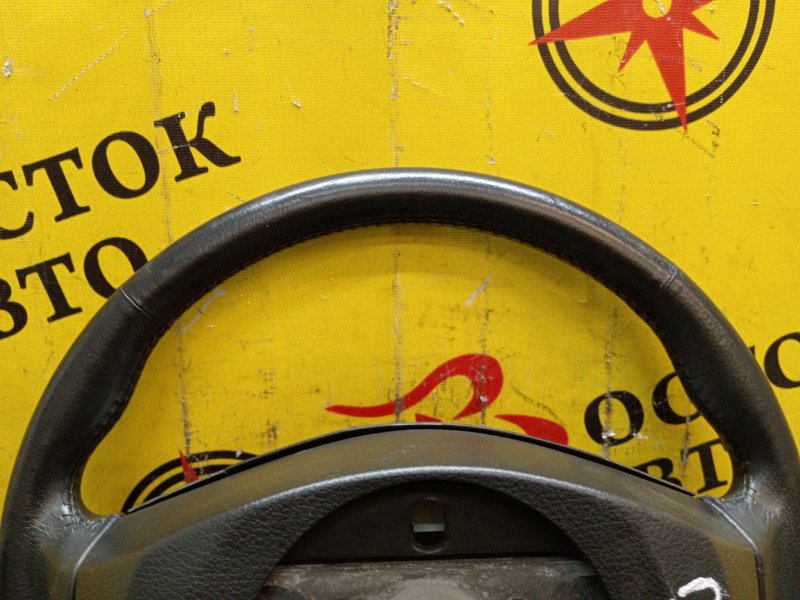 AIRBAG, 5000 рублей, Красноярск