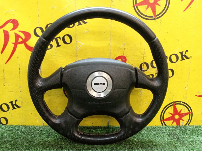 AIRBAG, 3000 рублей, Красноярск