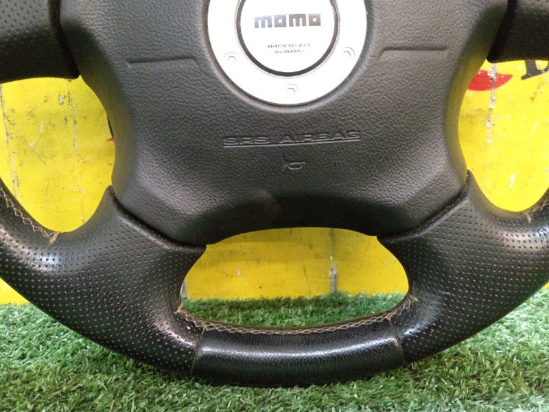 AIRBAG, 3000 рублей, Красноярск